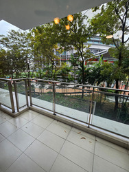 The Scala (D19), Apartment #438755081